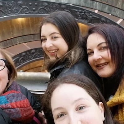 Private Vatican Museums, Sistine Chapel Tour fast track entrance. 4