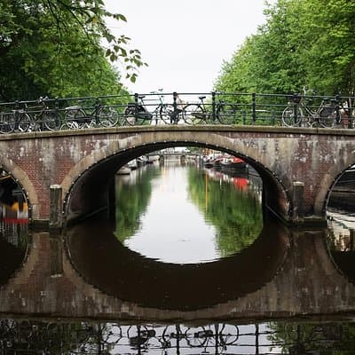 See Shoot Share | Photo Tour 5