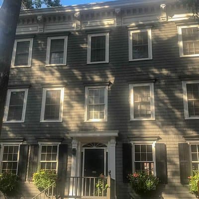 Best of Brooklyn Walking Tour: Historic Bridge, DUMBO & Heights 4