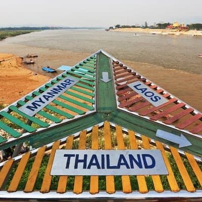 9 Days Experience Thailand Bangkok to the North, Small Group 3