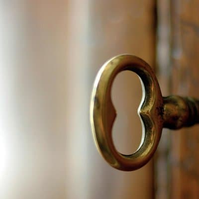 Rome: Vatican Museums and Gardens Private Tour - Pick up included 3