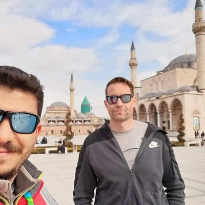 13 Days Patterns of Turkey Tour from/to Istanbul by Plane 3