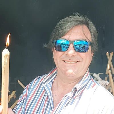 Private Tour Full Day Fátima - Porto - Óbidos - from Lisbon 4