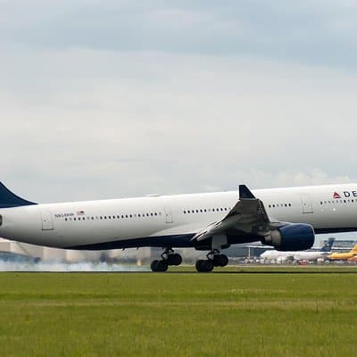 Private Roundtrip from AMS Schiphol Airport to Amsterdam and return to Airport
