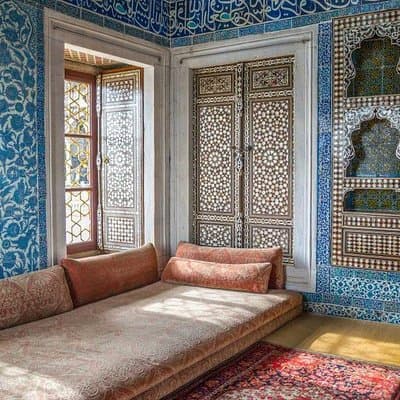 10 Days Incredible Turkey Package Tour 4