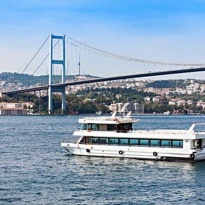 10 Days Incredible Turkey Package Tour 2