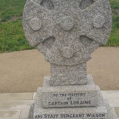 Private Arrival Transfer: Heathrow Airport to London with Stopover at Stonehenge 5