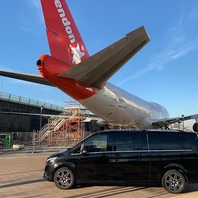 Amsterdam or Zaanse Schans private Schiphol airport layover tour