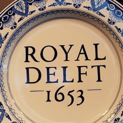 privatetour Delft, The Hague&Rotterdam Kinderdijk from Amsterdam