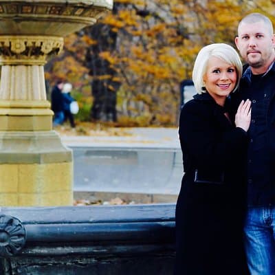 60 min surprise proposal carriage ride 2