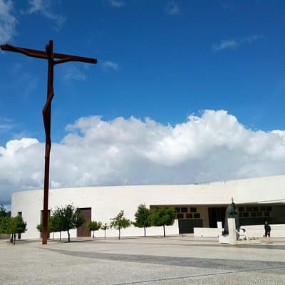 Batalha, Alcobaça, Óbidos, Fátima & Nazaré Private Tour 3