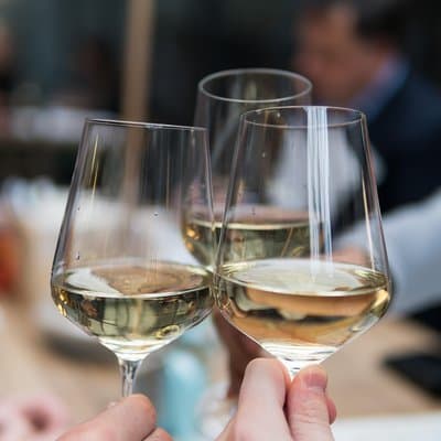 Loire Private Wine Day from Paris: Castle, 6 Tastings & Lunch 4