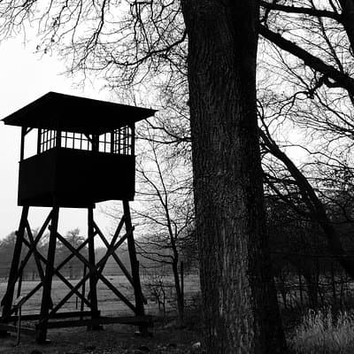 Private tour: Follow Anne Frank to Camp Westerbork 2