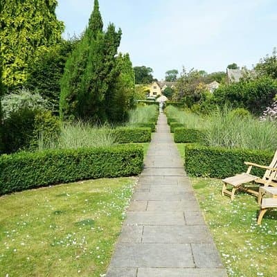 Royal Windsor Cotswold & Shakespeare Country in Executive Vehicle Private Tour 2