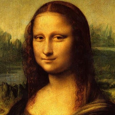 Louvre Museum Private Guided Visit