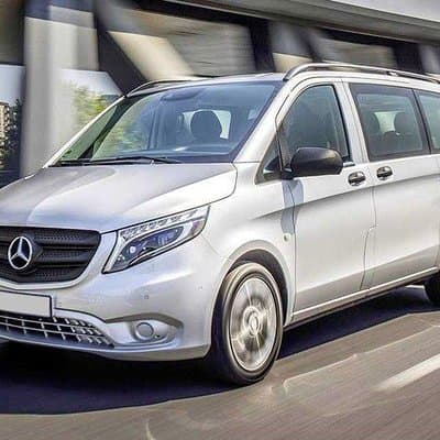 Istanbul Airports Transfer (lnternational and Sabiha Airport)