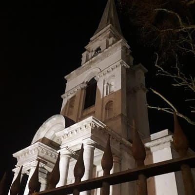 Visit Jack the Ripper in French 4