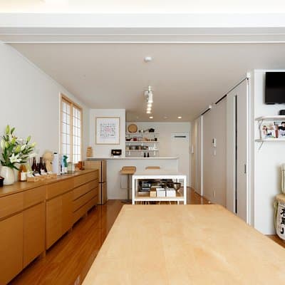 Okonomiyaki & Gyoza Cooking Class with Local Supermarket Visit 4