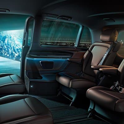 Private Taxi Service between Amsterdam and Schiphol Airport 2