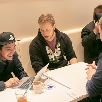 Akihabara Tailor-made Private Tour for Anime Fans 5