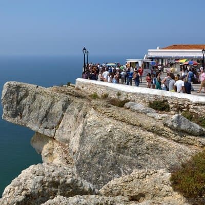 Fátima Private Full Day Sightseeing Tour from Lisbon 4