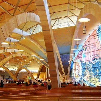 Padre Pio and St. Michael the Archangel Private Tour from Rome 2