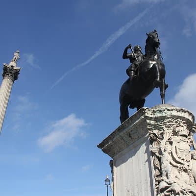 Royal london 3