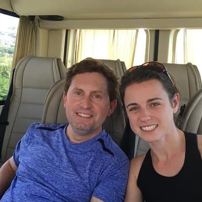 Private Istanbul tour from Cruise ship Galataport or ist airport