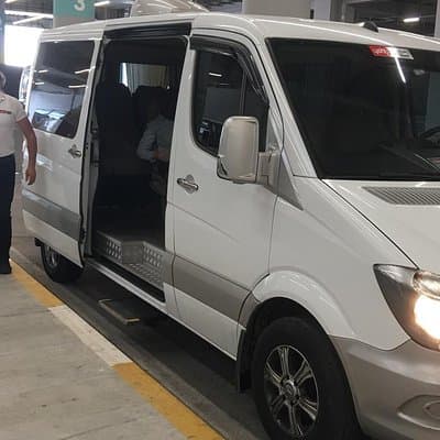 Private Istanbul tour from Cruise ship Galataport or ist airport 2