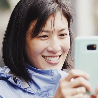 See Shoot Share | Photo Tour 2