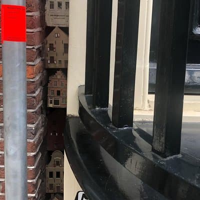Hidden Secrets of Amsterdam 4