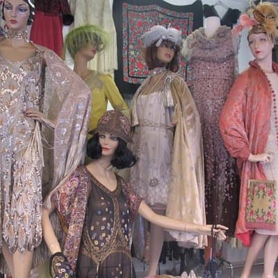 Marché Madness & Flea Markets: Full or Half day Privater Tours 3