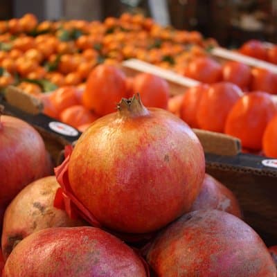 Paris Gourmet French Delicacies Food Tour in Eiffel Tower Area 4