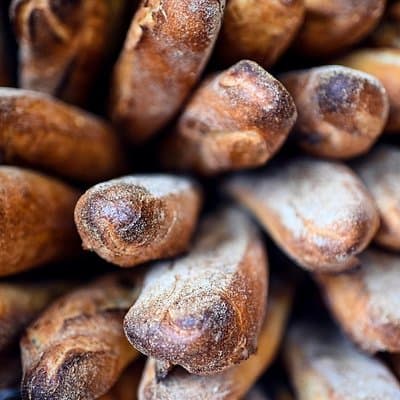 Paris Private Food Tour: Taste 8+ French Classics in Le Marais 4