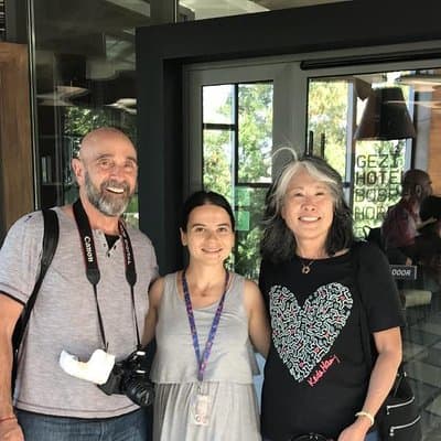 Full Day Byzantine&Ottoman Highlights 2