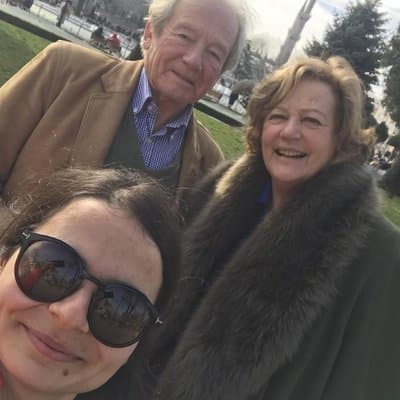 Full Day Byzantine&Ottoman Highlights 4