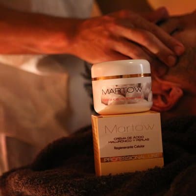 relieving massage 2