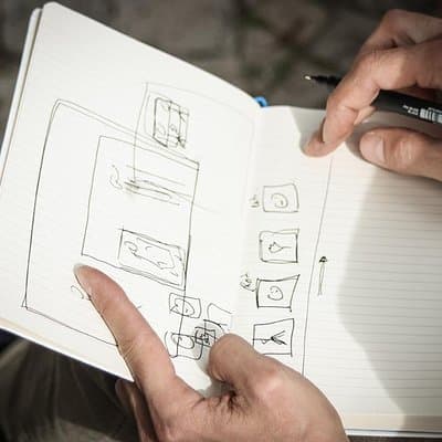 Photography Workshop-Tour in Alfama - Lisbon 2