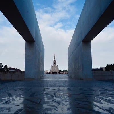 Fátima & Shepherd’s Village – Faith, History & Emotion 2