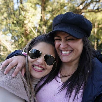 Sintra, Roca and Cascais Full-Day Private Tour with Pena Tickets 3