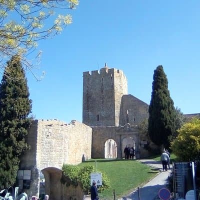“Private Tour – Cristo Rei, Palmela, Setúbal, Arrábida & Sesimbra 3