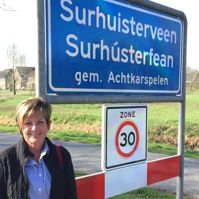 Private Guided Full-Day Customizable Tour of Holland from Amsterdam 3