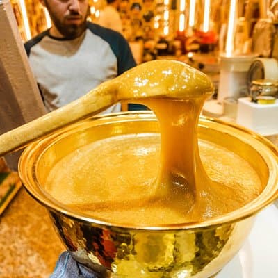 Istanbul: Book A Local Host 3-8hr Private & Custom Walking Tour 4