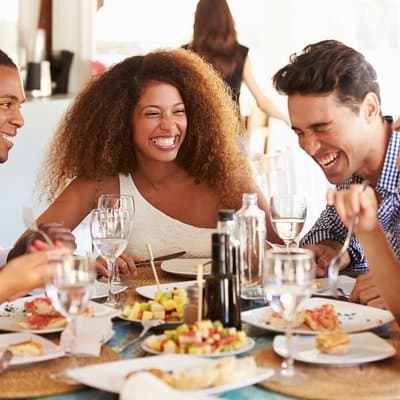“Taste Istanbul: Street Food Tour You Can’t Miss” 3