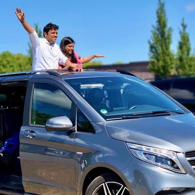 Private Tour to Windmills Zaanse Schans +Keukenhof - 7 Hours 5