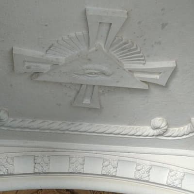 Private Tour of Sintra and Pena skip the line tickets 5