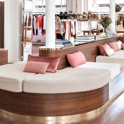 Paris Discovery Tour : private shopping with a fashion expert in Paris 2