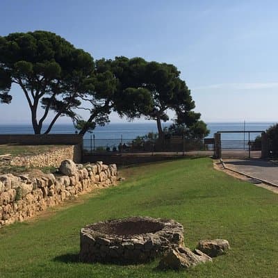 Costa Brava Private Experience by Car with local expertise 3