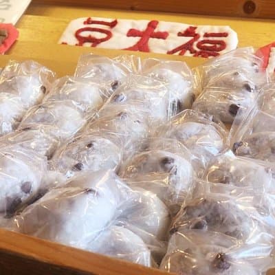 Super Sugamo Local Foodie Adventure 2