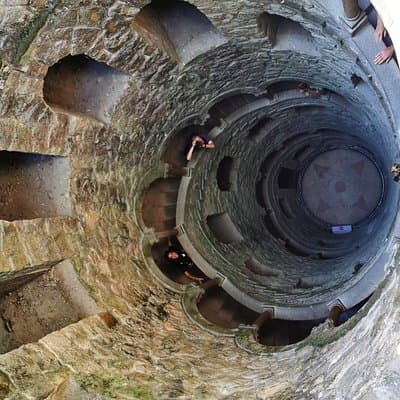 Lisbon & Sintra Ultimate 2-Day Private Tour 3
